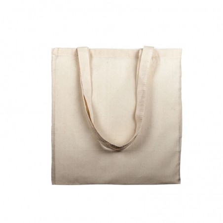 Cotton bags - Capella bag