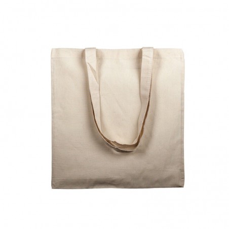 Cotton bags - Doo-wop bag