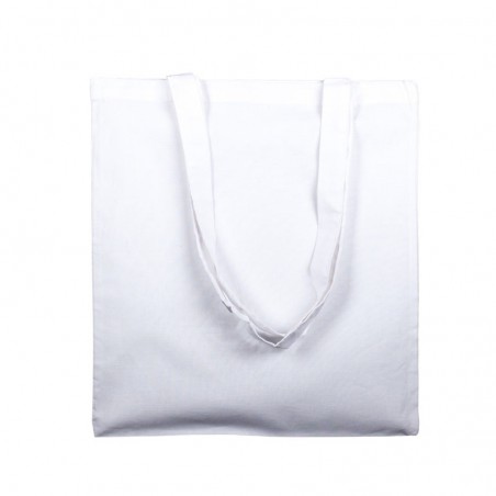 Cotton bags - Festival bag