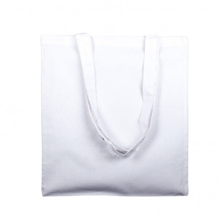 Sacs en coton - Sac Festival