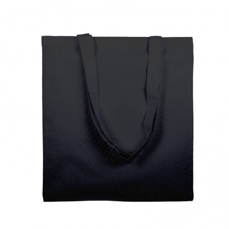 Cotton bags - Festival bag