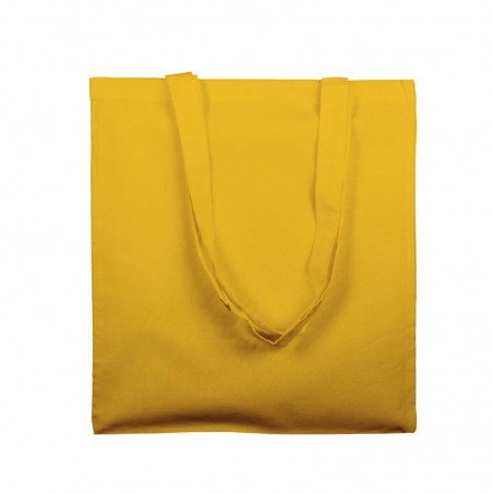 Sacs en coton - Sac Festival