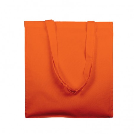 Cotton bags - Festival bag