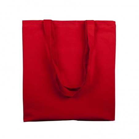 Cotton bags - Festival bag