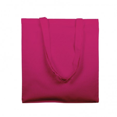 Cotton bags - Festival bag