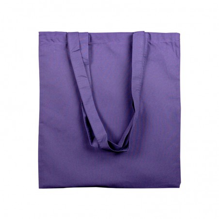 Cotton bags - Festival bag