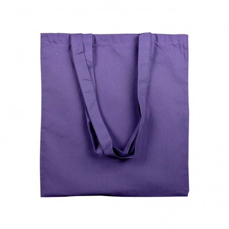 Sacs en coton - Sac Festival