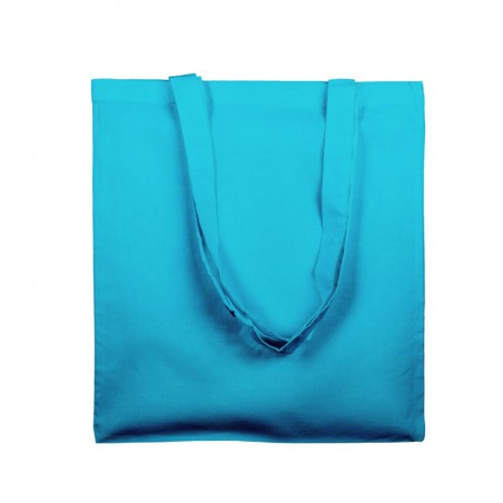 Cotton bags - Festival bag