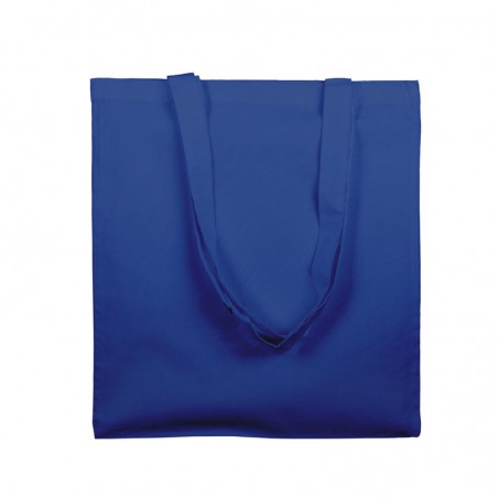 Cotton bags - Festival bag