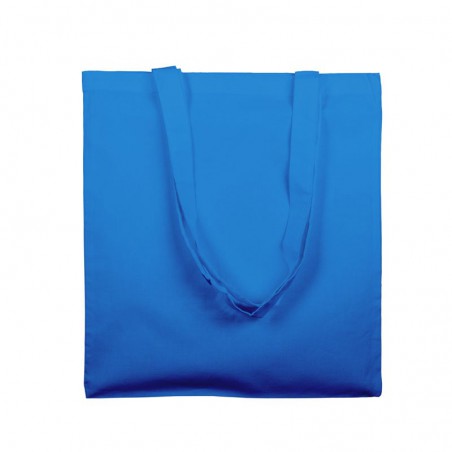 Cotton bags - Festival bag