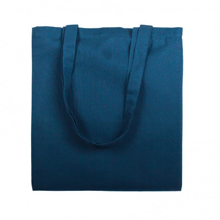 Cotton bags - Festival bag