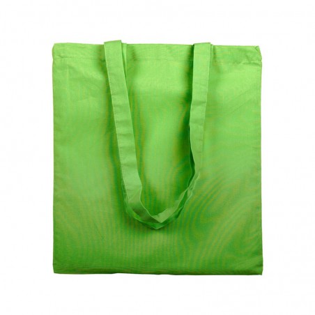 Cotton bags - Festival bag