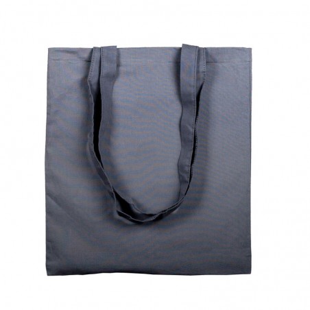 Cotton bags - Festival bag