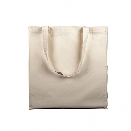 Cotton bags - Gregorian bag