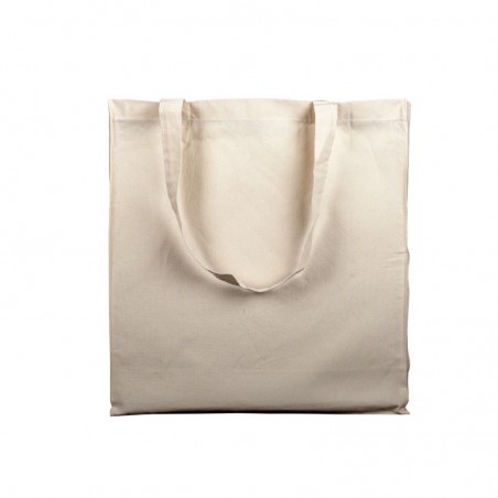 Gregorian bag