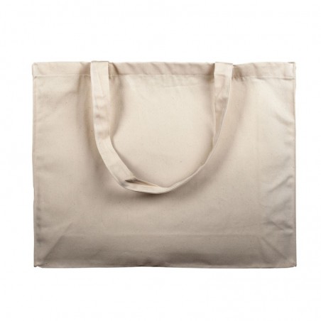 Cotton bags - Choral bag