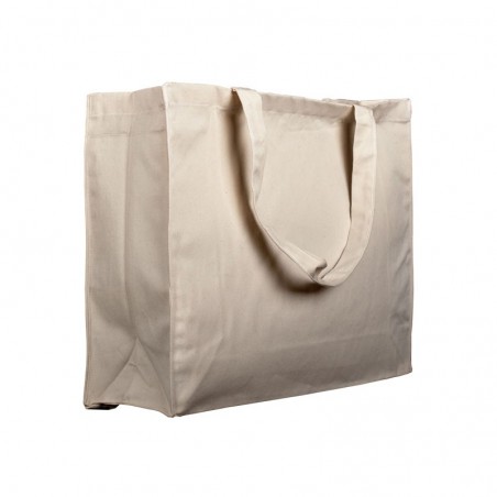 Cotton bags - Choral bag