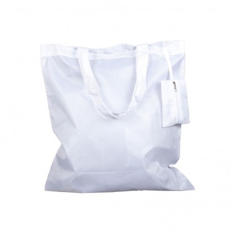 Polyester bags - Hip-hop bag