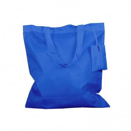 Polyester bags - Hip-hop bag