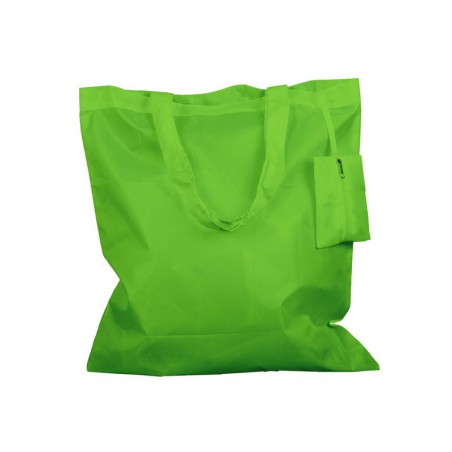 Polyester bags - Hip-hop bag