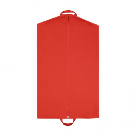 Non woven garment - Preppy garment cover