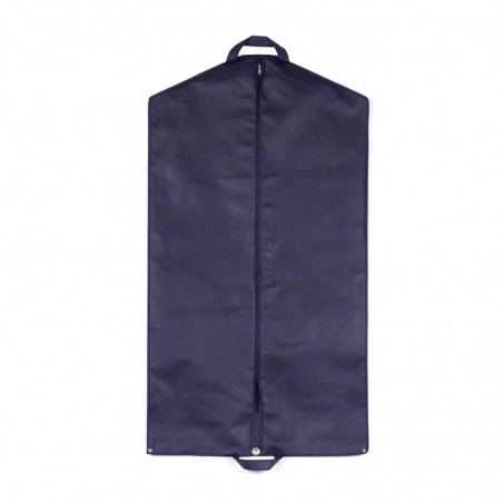 Non woven garment - Preppy garment cover