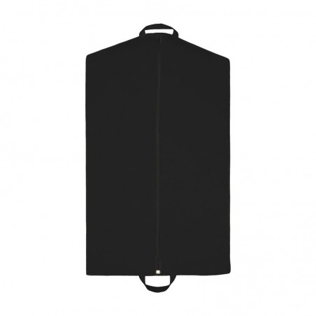 Non woven garment - Preppy garment cover