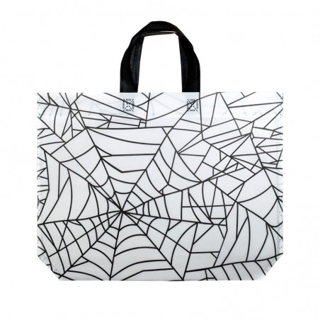Spider bag