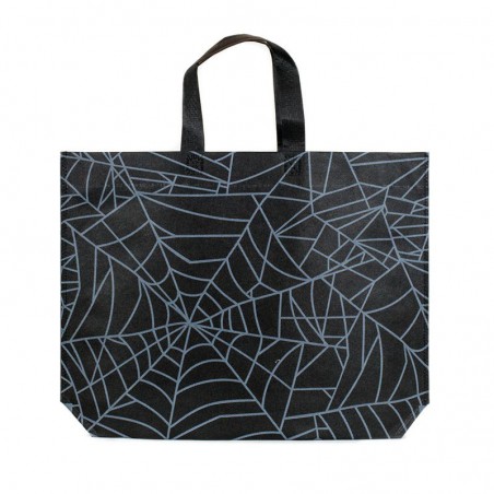 Spider bag