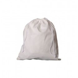 linen garment bolsa