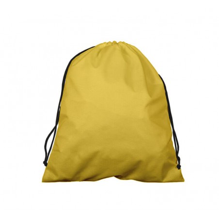 Mochila PET Reciclado Funk