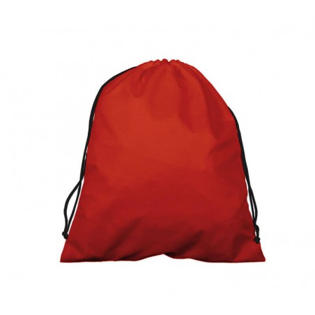 Mochila PET Reciclado Funk