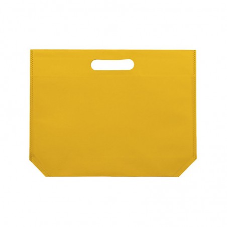 Non woven bags - Bolero bag