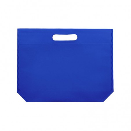 Non woven bags - Bolero bag