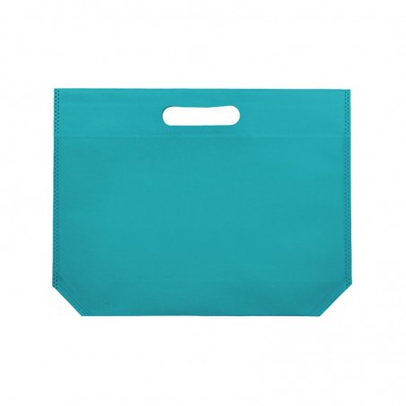 Non woven bags - Bolero bag