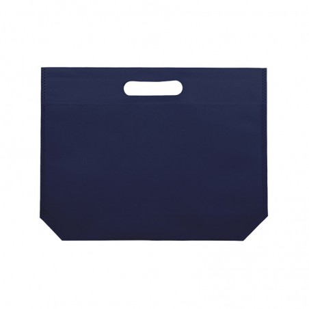 Non woven bags - Bolero bag