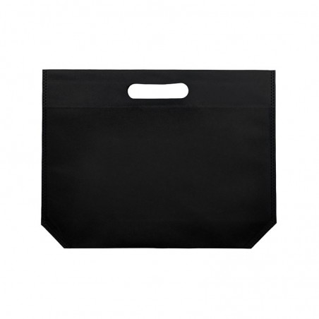 Non woven bags - Bolero bag