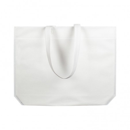 Sacs en toile tnt - Sac Calypso