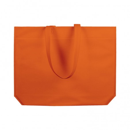 Non woven bags - Calypso bag