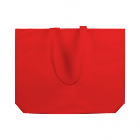 Non woven bags - Calypso bag