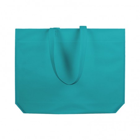 Non woven bags - Calypso bag