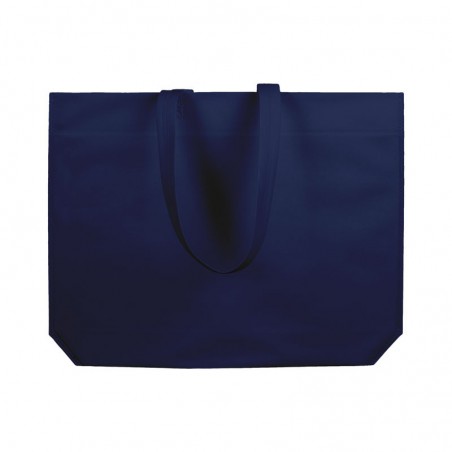 Sacs en toile tnt - Sac Calypso