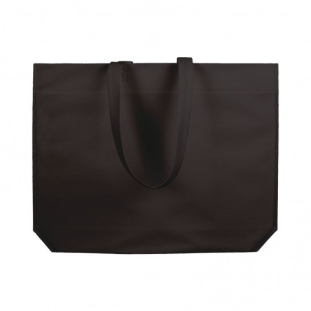 Non woven bags - Calypso bag