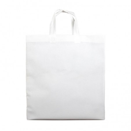 Non woven bags - Bossanova bag