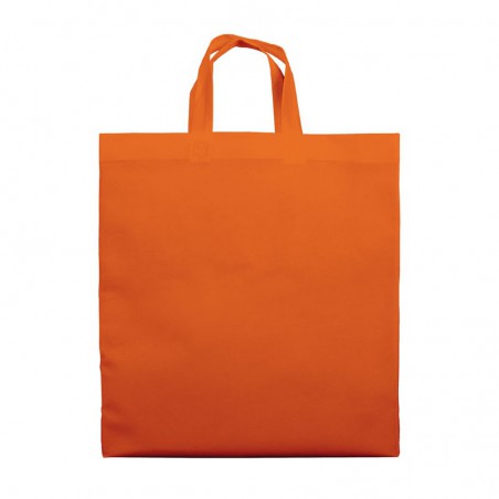 Non woven bags - Bossanova bag