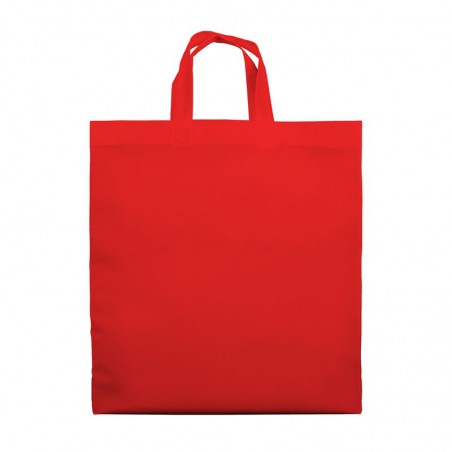 Non woven bags - Bossanova bag