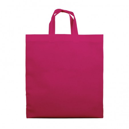 Non woven bags - Bossanova bag