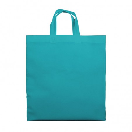 Non woven bags - Bossanova bag