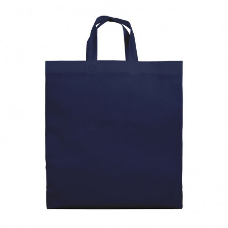 Non woven bags - Bossanova bag