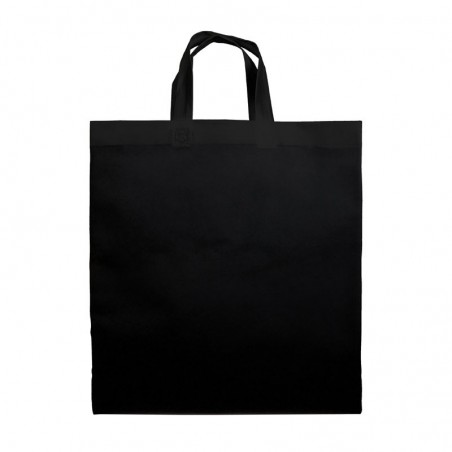 Non woven bags - Bossanova bag